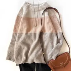 ★ハイム★12/12〜16発送できません様 リクエスト 2点 まとめ商品