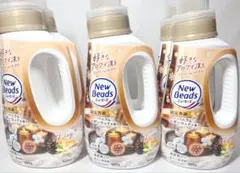 Item thumbnail for item a45b618b-42af-4596-8349-dcc224fc926b