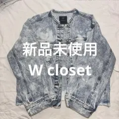 Item thumbnail for item 779d8031-1035-4fe0-aaf4-089f5e6ccd2e