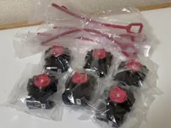 Item thumbnail for item 4543aa80-a532-480d-8296-c7481dc6ccc5