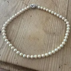 Item thumbnail for item 266a5fdc-c7c1-4fbf-bada-74c2a5b188fd