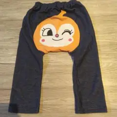 ドキンちゃんパンツ サイズ95