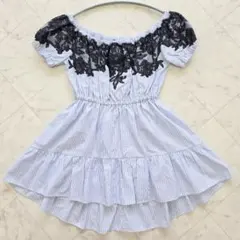 2026年最新】ERMANNO SCERVINO レディース シャツ・ブラウスの人気