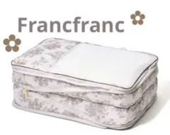 なな様 リクエスト 2点 まとめ商品