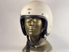 2026年最新】bell 500tx sシェルの人気アイテム - メルカリ