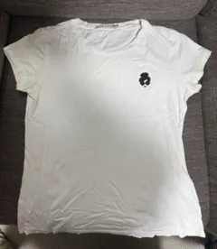 2026年最新】alice+olivia tシャツの人気アイテム - メルカリ