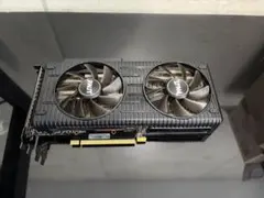 PALIT GeForce RTX 3060 12GB ジャンク - メルカリ