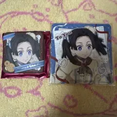 鬼滅の刃 バレンタイン＆ホワイトデー2026 神崎アオイ