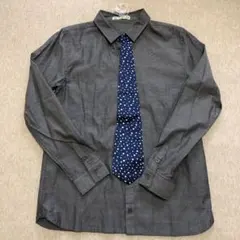 BEAMS HEART シャツ