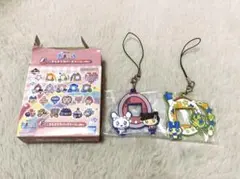 Item thumbnail for item 6e1a3e25-ae91-48d7-baec-2d2bb4c51cbe