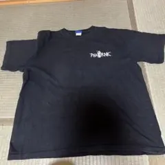 Splunk 企業Tシャツ Hanes BEEFY-T Lサイズ テック系 - メルカリ