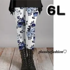 Item thumbnail for item fa052f46-c57e-4688-b0b0-7bedde87790e