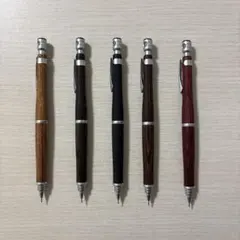 PILOT S20 全色セット 0.5mm かりな様 専用