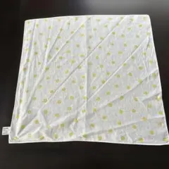 中川政七商店 motta 麻ハンカチのサムネイル