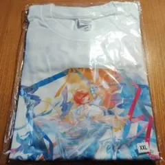 Item thumbnail for item bb1c22a4-5477-408f-8806-02d06d4f9e24