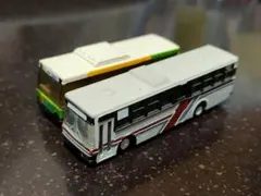 Item thumbnail for item 850e75f5-f1cc-4370-85c9-3bb2adc85f29