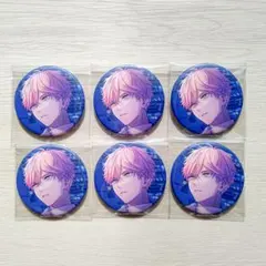 2025年最新】綾戸 ブレイクマイケースの人気アイテム - メルカリ