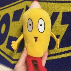 2025年最新】マカぴーくんの人気アイテム - メルカリ