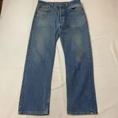 michi様 リクエスト 3点 まとめ商品