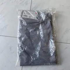 UNIQLO ウルトラストレッチ　ドライEXジョガーパンツ　140