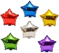 Item thumbnail for item f37b3cd6-0b08-44c9-8a37-22da749f70d8