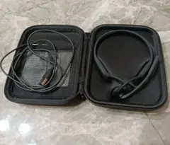 【充電ケーブルなし】OpenComm　C102 Shokz OpenCommマグネティック充電用ケーブル – FOCALPOINT DIRECT