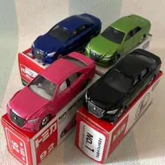 2026年最新】トミカイベントモデルの人気アイテム - メルカリ