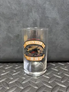 Item thumbnail for item 80d1ca5d-8cb7-45fb-8102-186653809a86