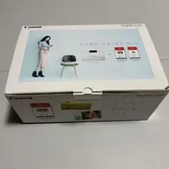 Item thumbnail for item 1f2f3b8a-17f7-4023-aa68-f5ea62195d61