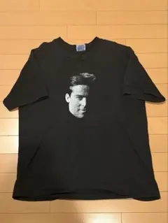 90’s 古着Tシャツ セール！