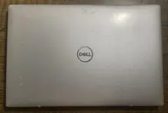 2026年最新】DELLノートパソコン ジャンクの人気アイテム - メルカリ