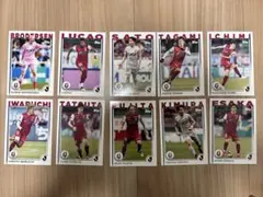 Item thumbnail for item 19c54c90-0706-4131-82d8-6a2fe83a5519