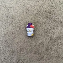 2025年最新】聖徳 キティの人気アイテム - メルカリ