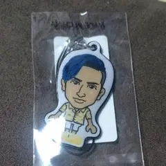 橘 ケンチ クリーナー