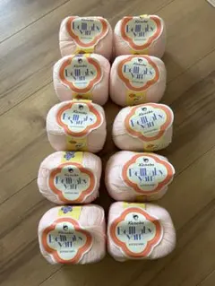 Item thumbnail for item 60cf85c2-067e-41ab-a32e-771fe96cda46