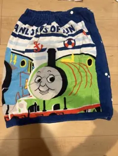 Item thumbnail for item fbe80858-fd0a-4894-8f07-ef9d1c8c8e08