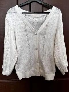 Item thumbnail for item c160c02f-15dd-417c-b42a-a0df6375158d