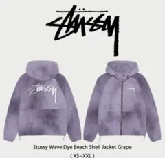 Item thumbnail for item 9a8ad6b4-7ecc-4daa-a711-e57e68a29c3d