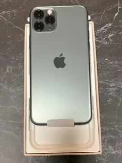 simフリー iphone 11