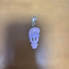 Item thumbnail for item 9c414532-530e-4a4c-a701-2a960a167a2b