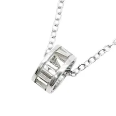 Item thumbnail for item 81f3b369-cefb-4eed-b86b-0a96d9266848