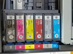 micro mana様　対応品　取引中品
