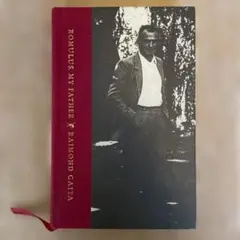 Item thumbnail for item 774b9751-bb9a-45c4-836f-ef03d9aa0638