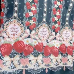 Item thumbnail for item 5b478711-6927-464a-b159-11487c0d109f