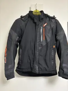 2025年最新】hyodウインタージャケットの人気アイテム - メルカリ