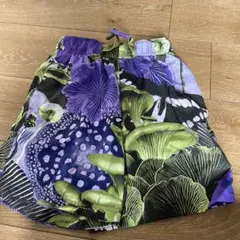 ACG 水陸両用パンツ　キッズM