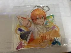値下げ中】ふぁみくじすとぷりジェルくんセット - メルカリ