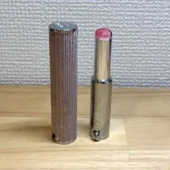 ジバンシイ GIVENCHY ローズ・パーフェクト 230 限定色　リップバーム