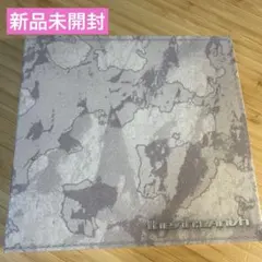 ENHYPEN THE SIN : VANISH アルバム ソヌ 新品未開封