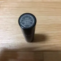 エモダリップスティックＦLAMINGO